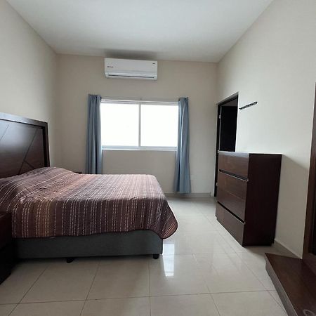 Villa Casa Isla Marina Vista Al Mar 20 Personas Mazatlán Exterior foto