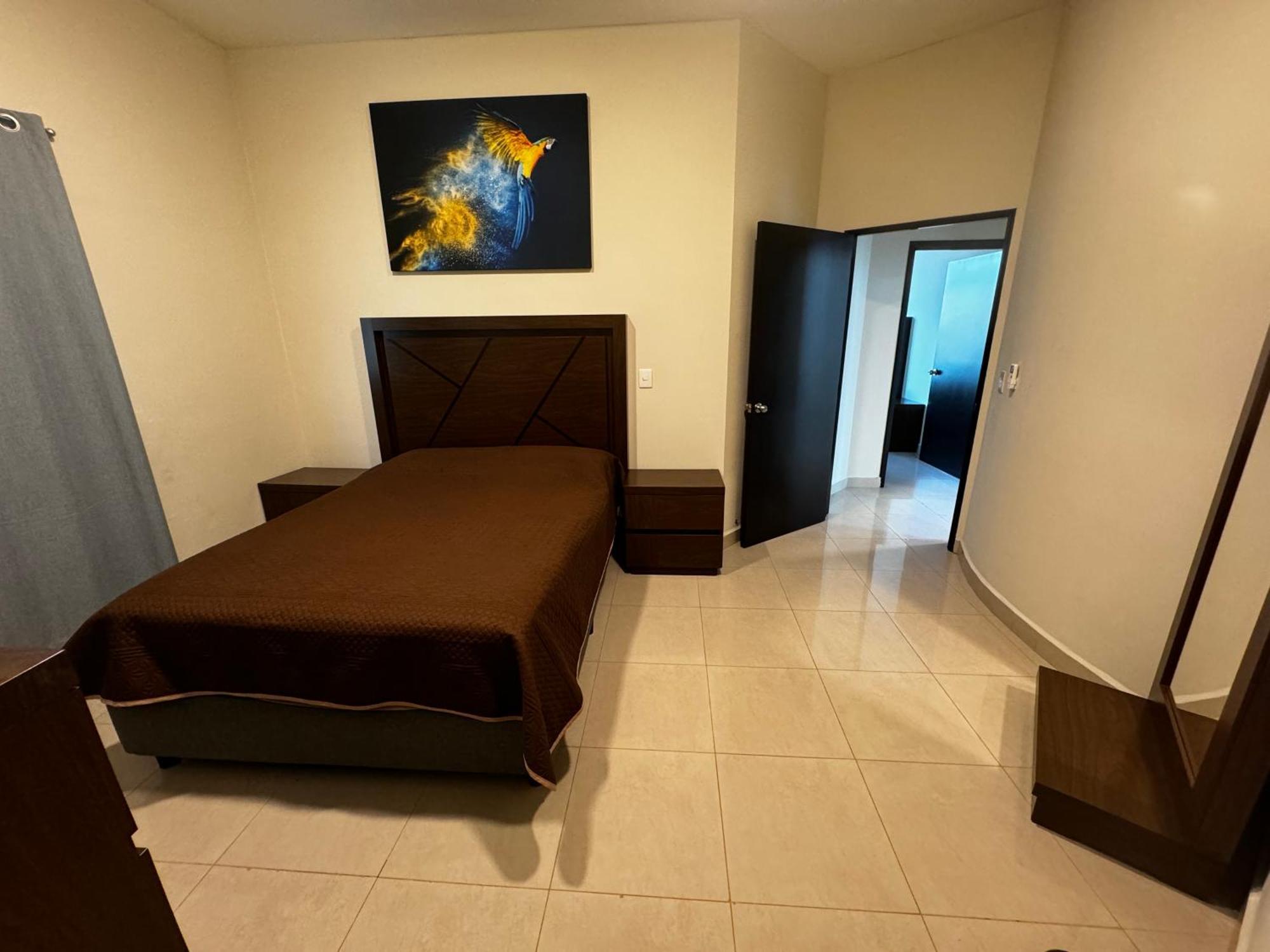 Villa Casa Isla Marina Vista Al Mar 20 Personas Mazatlán Exterior foto