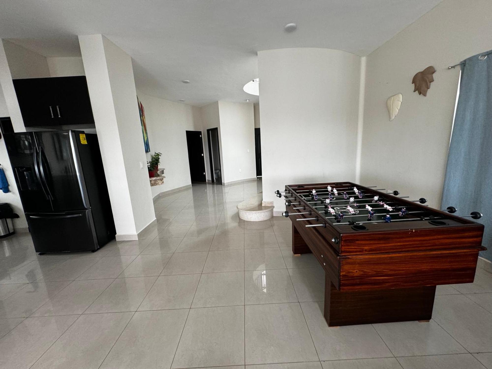 Villa Casa Isla Marina Vista Al Mar 20 Personas Mazatlán Exterior foto